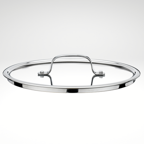 Spring Meridian Intense Pro Lid 11"
