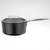 Meridian Intense Pro Saucepan with Lid, 2 qt. 7