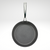 Meridian Intense Pro Fry Pan 8