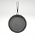 Spring Meridian Intense Pro Fry Pan 11