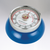 Kitchen Timer 