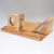 Gourmet Charcuterie Slicer