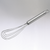 Parma Flat Whisk