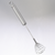 Parma Flexible Push Whisk
