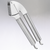 Parma Garlic Press