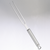 Parma Serving Fork