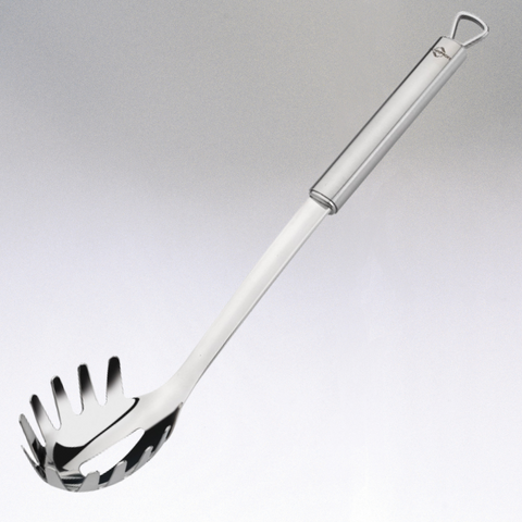 Parma Standard Spatula/Turner