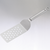 Parma Spatula/Turner with holes