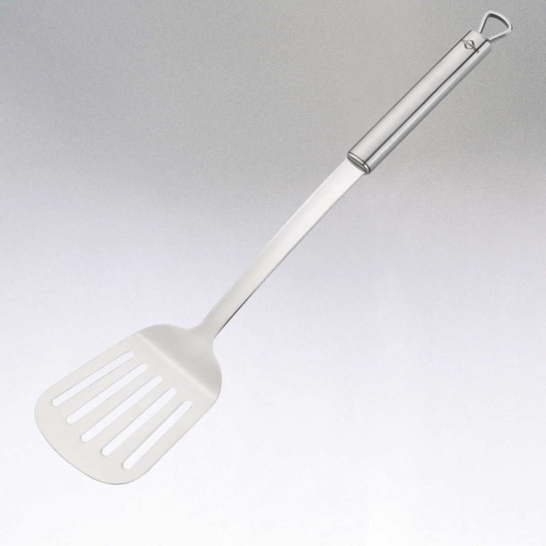 Parma Standard Spatula/Turner