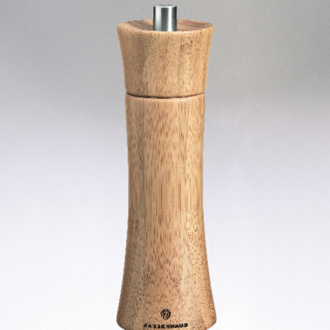 Electric Pepper Mill, Gera