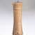 Pepper Mill 