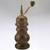 Pepper Mill 