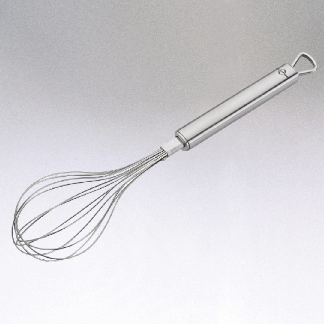 Kuchenprofi Parma Balloon Whisk