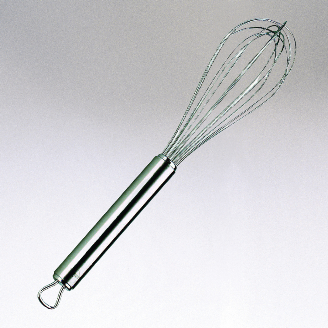 Kuchenprofi Standard Whisk