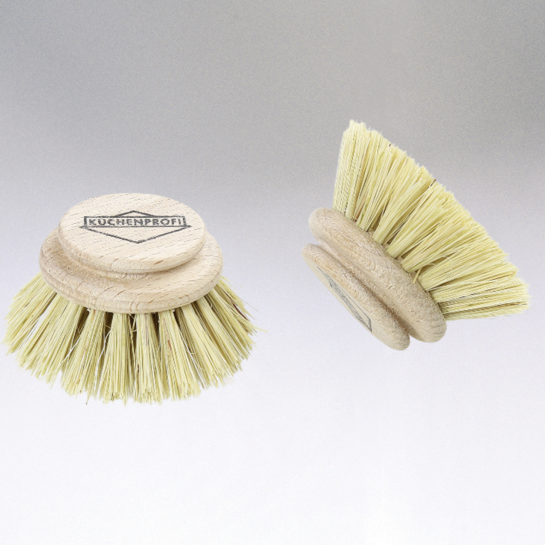 Dish Brush Set