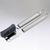 Kuchenprofi Parma Can Opener
