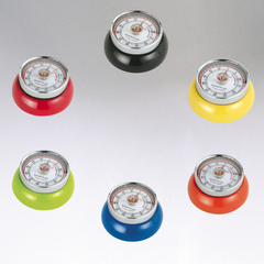 Kitchen Timer 