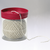 Cooking Twine Dispenser with 164 ft. twine