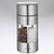Salt and Pepper Combo Mill 