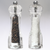 Toronto Salt and Pepper Mill Set