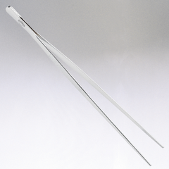 Tweezer Tongs - Küchenprofi USA