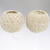 Cooking Twine, set of 2 rolls