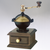 Coffee Mill 