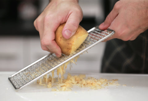 Potato Shredder  Küchenprofi USA