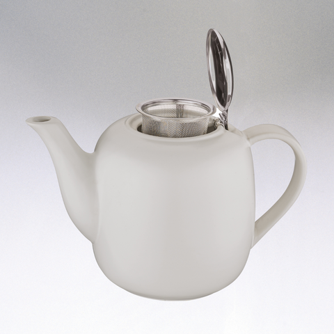 London Pottery, high quality teapots - Dexam