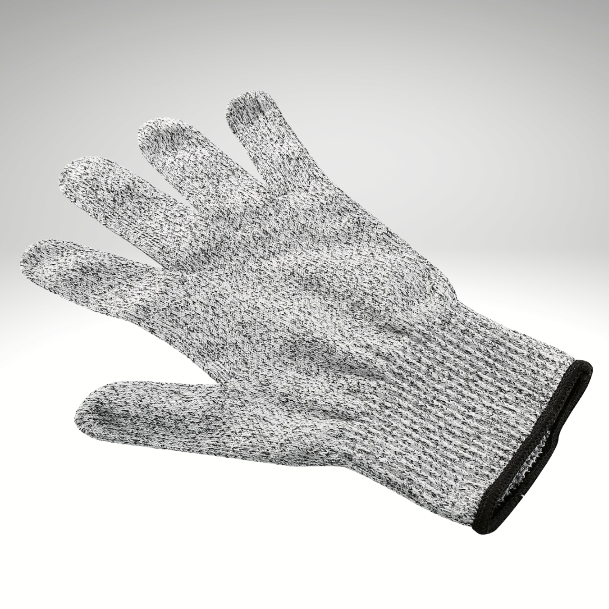 SAFETY cut protection glove