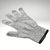 SAFETY cut protection glove