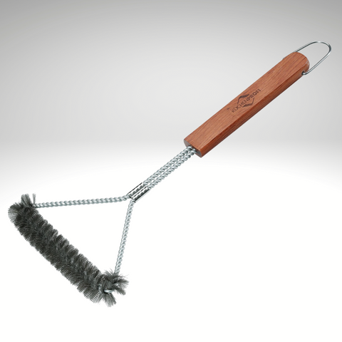 Dish Washing Brush – Refill Mercantile