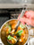 Kuchenprofi Parma Soup Ladle