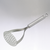 Parma Potato Masher, s/s, 11.5