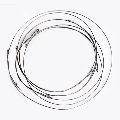Parma Cheese Cutter Replacement Wire (set of 5)