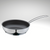 Capri Fry Pan, 6.3