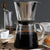 Pour-Over Brewer