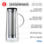 Hot & Cold Brew Infuser