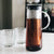 Hot & Cold Brew Infuser