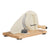 Classic Bread Slicer, Manual