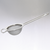 Classic Fine Mesh Strainer